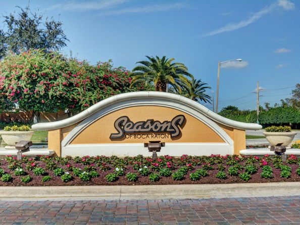 6131 NW 30th Avenue, Boca Raton FL 33496