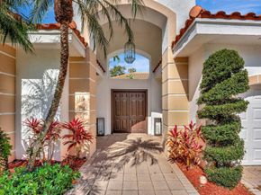 6131 NW 30th Avenue, Boca Raton FL 33496