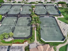 6131 NW 30th Avenue, Boca Raton FL 33496