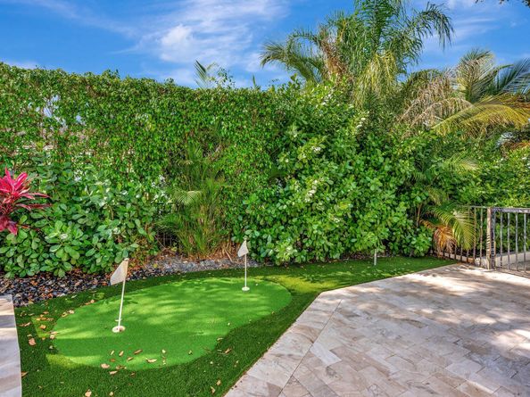 6131 NW 30th Avenue, Boca Raton FL 33496