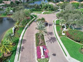 6131 NW 30th Avenue, Boca Raton FL 33496