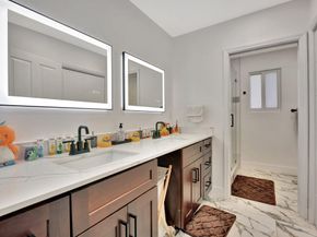 6131 NW 30th Avenue, Boca Raton FL 33496