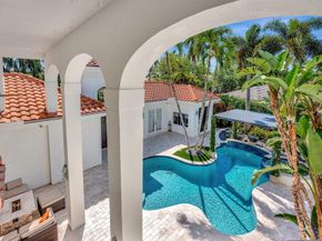6131 NW 30th Avenue, Boca Raton FL 33496