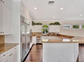 6131 NW 30th Avenue, Boca Raton FL 33496