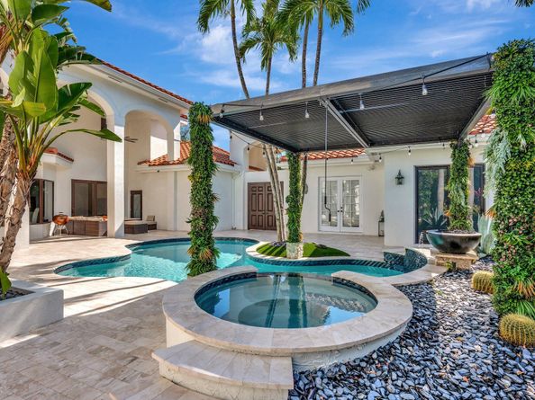 6131 NW 30th Avenue, Boca Raton FL 33496
