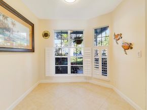 213 Ocean Dunes Circle, Jupiter FL 33477
