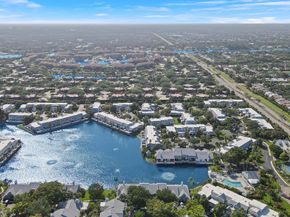 213 Ocean Dunes Circle, Jupiter FL 33477