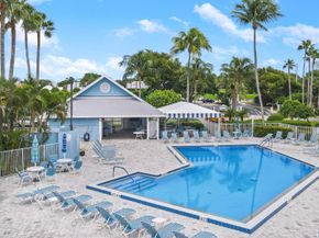 213 Ocean Dunes Circle, Jupiter FL 33477