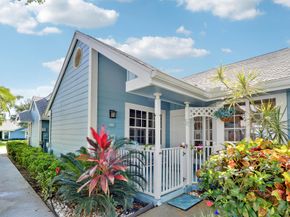 213 Ocean Dunes Circle, Jupiter FL 33477