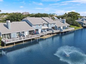 213 Ocean Dunes Circle, Jupiter FL 33477