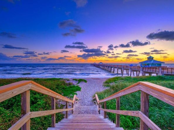 213 Ocean Dunes Circle, Jupiter FL 33477