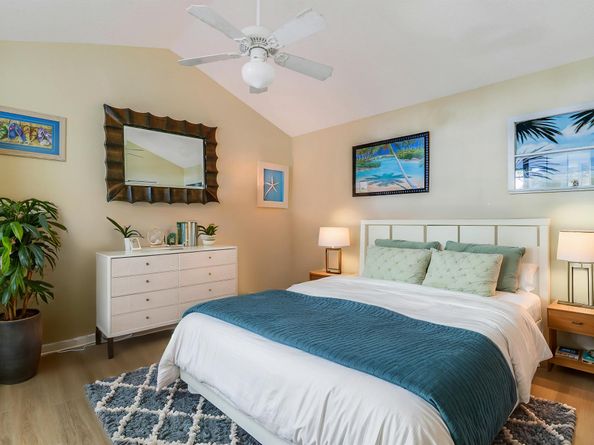 213 Ocean Dunes Circle, Jupiter FL 33477