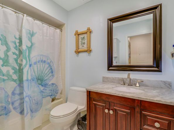213 Ocean Dunes Circle, Jupiter FL 33477