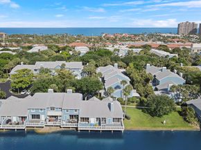 213 Ocean Dunes Circle, Jupiter FL 33477