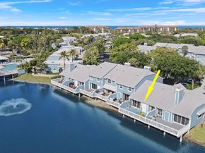 213 Ocean Dunes Circle, Jupiter FL 33477