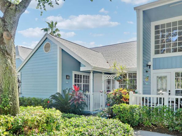 213 Ocean Dunes Circle, Jupiter FL 33477