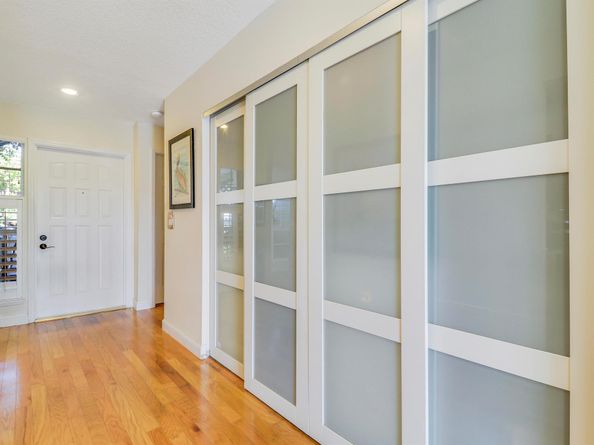 213 Ocean Dunes Circle, Jupiter FL 33477