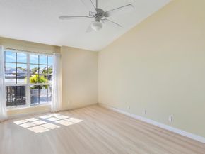 213 Ocean Dunes Circle, Jupiter FL 33477