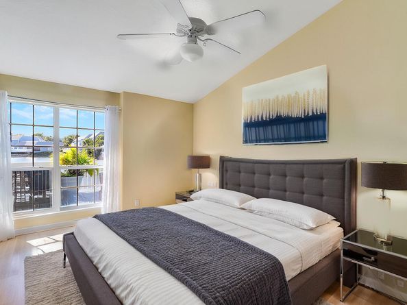 213 Ocean Dunes Circle, Jupiter FL 33477