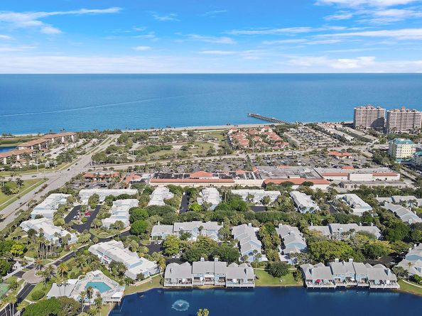 213 Ocean Dunes Circle, Jupiter FL 33477