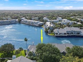 213 Ocean Dunes Circle, Jupiter FL 33477