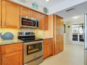 213 Ocean Dunes Circle, Jupiter FL 33477