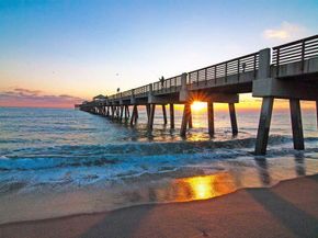 213 Ocean Dunes Circle, Jupiter FL 33477