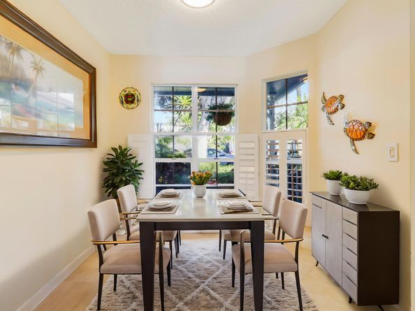 213 Ocean Dunes Circle, Jupiter FL 33477