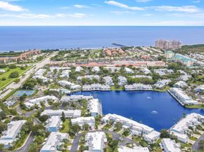 213 Ocean Dunes Circle, Jupiter FL 33477