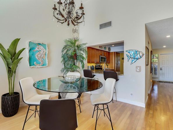 213 Ocean Dunes Circle, Jupiter FL 33477