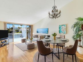 213 Ocean Dunes Circle, Jupiter FL 33477