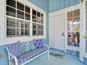 213 Ocean Dunes Circle, Jupiter FL 33477