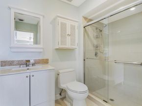 213 Ocean Dunes Circle, Jupiter FL 33477
