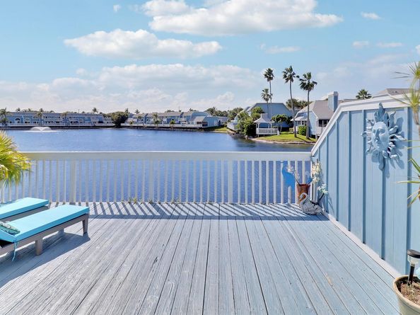 213 Ocean Dunes Circle, Jupiter FL 33477