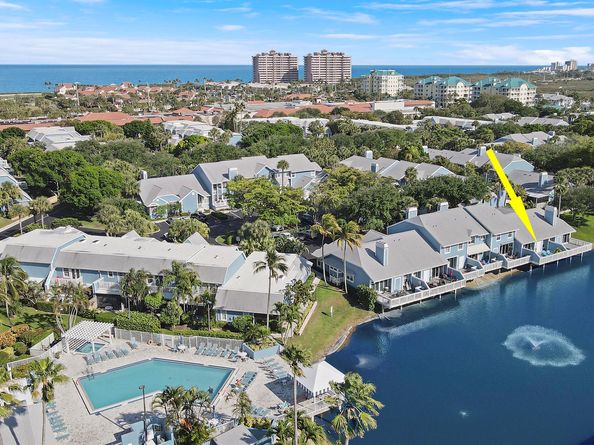 213 Ocean Dunes Circle, Jupiter FL 33477