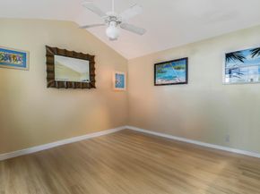 213 Ocean Dunes Circle, Jupiter FL 33477