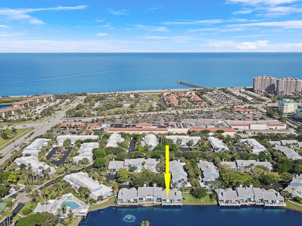 213 Ocean Dunes Circle, Jupiter FL 33477