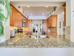 213 Ocean Dunes Circle, Jupiter FL 33477
