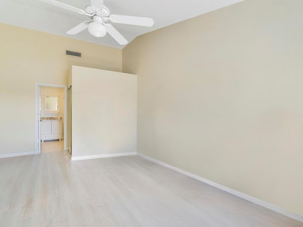 213 Ocean Dunes Circle, Jupiter FL 33477