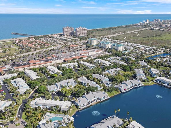 213 Ocean Dunes Circle, Jupiter FL 33477