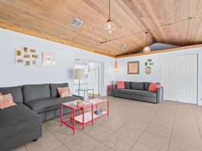 321 N Lakeside Drive, Lake Worth Beach FL 33460