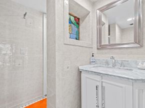 321 N Lakeside Drive, Lake Worth Beach FL 33460
