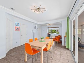 321 N Lakeside Drive, Lake Worth Beach FL 33460