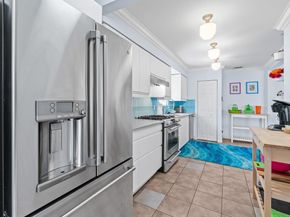 321 N Lakeside Drive, Lake Worth Beach FL 33460