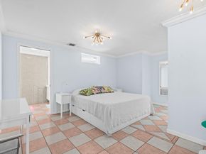 321 N Lakeside Drive, Lake Worth Beach FL 33460