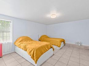 321 N Lakeside Drive, Lake Worth Beach FL 33460