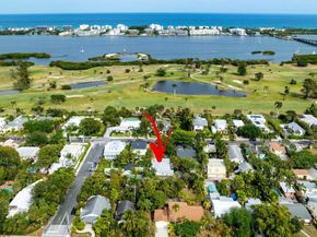 321 N Lakeside Drive, Lake Worth Beach FL 33460