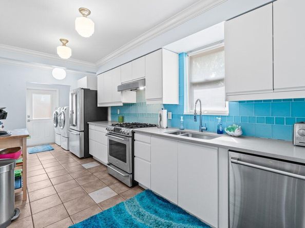 321 N Lakeside Drive, Lake Worth Beach FL 33460