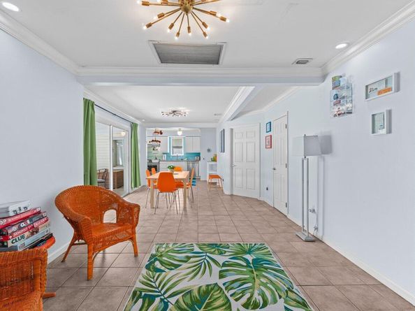 321 N Lakeside Drive, Lake Worth Beach FL 33460