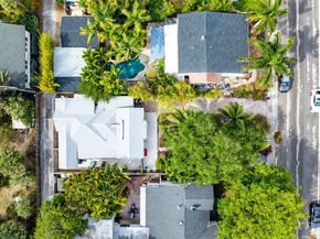 321 N Lakeside Drive, Lake Worth Beach FL 33460